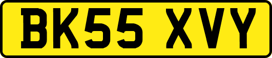 BK55XVY