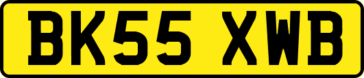 BK55XWB