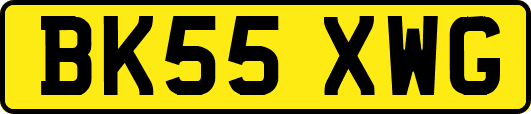 BK55XWG