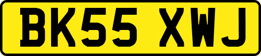 BK55XWJ