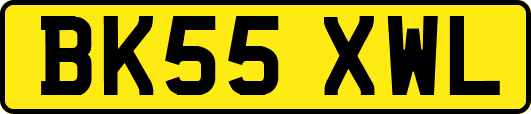BK55XWL