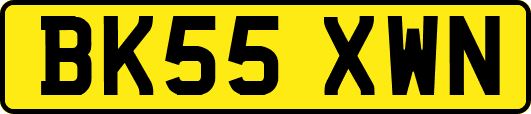 BK55XWN
