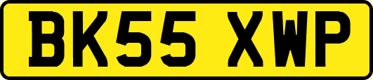 BK55XWP