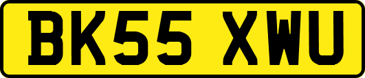 BK55XWU