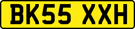 BK55XXH