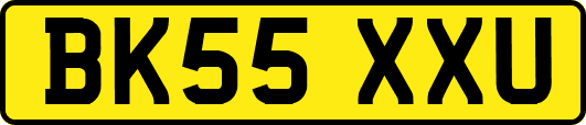 BK55XXU