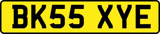 BK55XYE