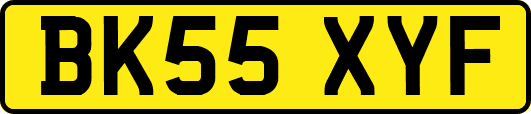 BK55XYF