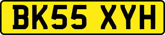 BK55XYH