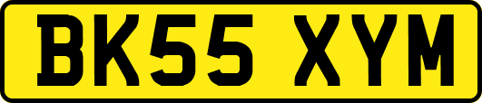 BK55XYM