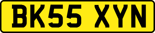 BK55XYN