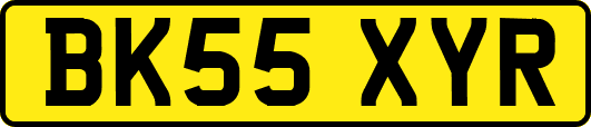BK55XYR