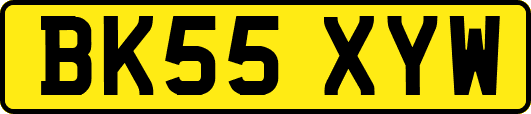 BK55XYW