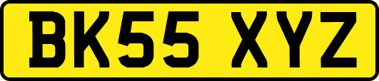 BK55XYZ