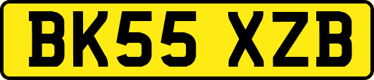 BK55XZB