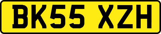 BK55XZH