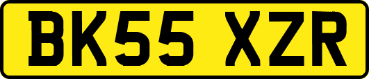 BK55XZR