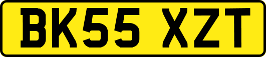 BK55XZT