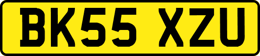 BK55XZU