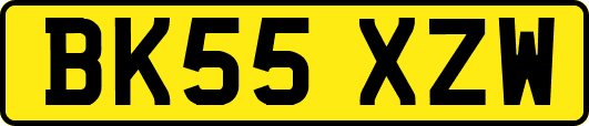 BK55XZW