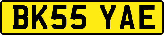 BK55YAE