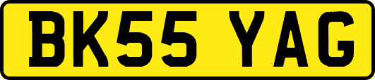 BK55YAG