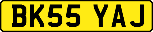 BK55YAJ