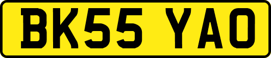 BK55YAO