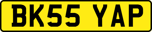 BK55YAP