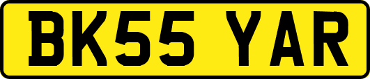 BK55YAR