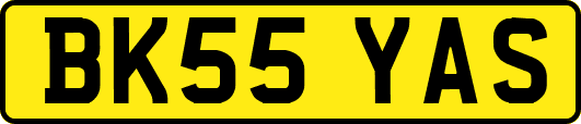 BK55YAS