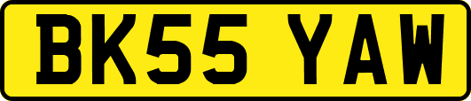 BK55YAW