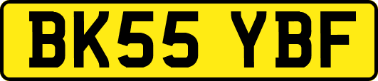 BK55YBF