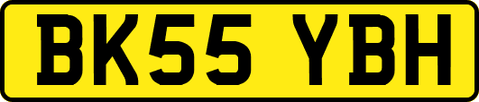 BK55YBH