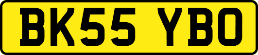 BK55YBO