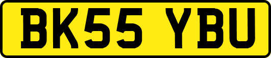 BK55YBU
