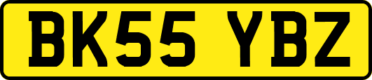 BK55YBZ