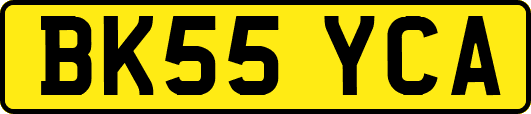 BK55YCA
