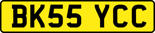 BK55YCC