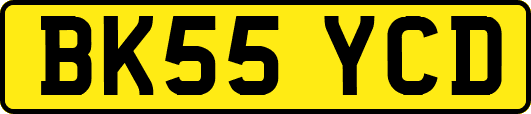 BK55YCD