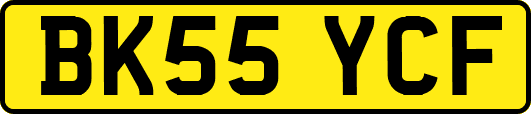 BK55YCF