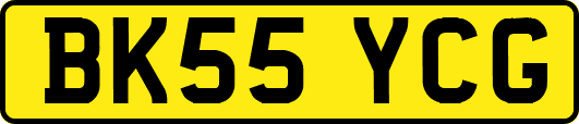 BK55YCG