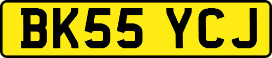 BK55YCJ