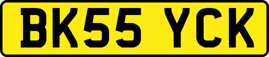 BK55YCK
