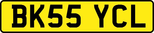 BK55YCL