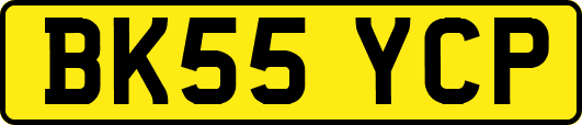 BK55YCP