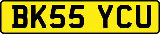 BK55YCU