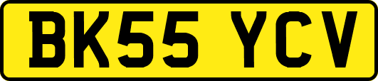 BK55YCV