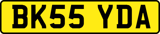 BK55YDA