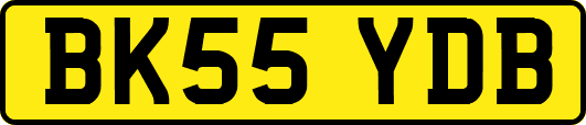 BK55YDB